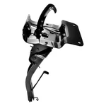 For Chevy Chevelle 1970-1972 Dynacorn Hood Latch. Fixed Price $159.52.