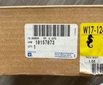 Oem Gm Hood Latch Release For Cutlass Supreme Regal Grand Prix Lumina 1989-97. Fixed Price $29.47.