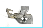 11-14 Porsche Cayenne 958 Front Hood Upper Lock Latch Lever Bracket Oem. Fixed Price $31.50.