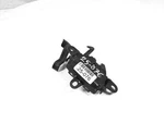 2005-2011 Toyota Tacoma Hood Latch Lock Unit 53510-04030. Fixed Price $59.85.