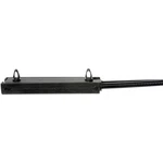 912-468 Dorman Hood Cable Front For E83 X3 Series Bmw 2004-2010. Fixed Price $47.60.