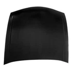New Hood Panel Direct Replacement Fits 2008-2012 Honda Accord Sedan V. Fixed Price $384.96.