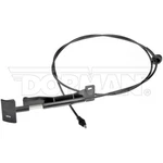 Dorman 912-405 Hood Release Cable With Handle Select 08-18 Ford Models. Fixed Price $47.99.