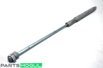 06-11 Mercedes W164 ML500 ML350 ML63 Front Right Hood Lift Support Strut Oem. Fixed Price $18.00.