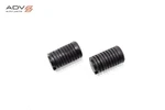 2023 2025 Toyota Crown Hood Bumper Cushion Stopper Buffer Oem -set Of 2-. Fixed Price $18.74.