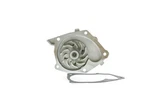 Fits Nissan Primera; Renault Grand Scenic Ii, Laguna Megane Coolant Pump. Fixed Price $59.87.