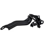 Left Hood Hinge 2019-2022 Toyota Avalon Limited Touring Oem Grade 5342007020. Fixed Price $120.94.