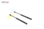 13-22 Land Rover Range Hood Bonnet Left & Right Lift Cylinder Support Oem -set-. Fixed Price $49.99.
