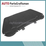 LJ6Z-16738-A Ford Escape 2020-2024 Car Hood Engine Insulation Sound Cotton. Fixed Price $58.25.