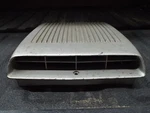 Shaker Hood Scoop 1969 1970 Ford Mustang Mach 351 428 Cj Cobra Jet Boss 302 Gt. Fixed Price $699.99.
