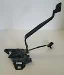 Oem Gm Hood Latch: 2008-2012 Buick Enclave 25904877. Fixed Price $71.09.