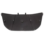 Oem New 2015-2019 Subaru Legacy Outback Hood Insulation Pad Insulator 90815AL05A. Fixed Price $210.42.
