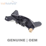 2015-2019 Bmw X6 Hood Release Lever / Handle Bracket 7284598. Fixed Price $34.49.