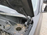 2012 Town Country Left Hood Hinge 355328. Fixed Price $40.00.