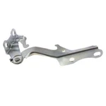 For 98-02 Corolla & 03-08 Vibe Front Hood Hinge Bracket Passenger Side TO1236106. Fixed Price $31.95.
