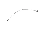 For Ram Promaster City 2015-2022 68259353AA Front Hood Release Cable. Fixed Price $56.91.