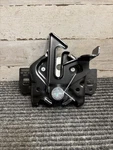 Dorman Hood Latch Assembly 820-000. Fixed Price $35.00.