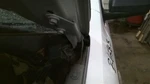 Hinge Only! Mariner 2008 Hood 339771. Fixed Price $59.90.