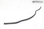 2015-2018 Porsche Cayenne Front Hood Bonnet Rearward Weatherstrip Seal Oem. Fixed Price $44.99.