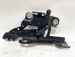 12-18 Bmw Series 328I F30 Hood Bonnet Right Rh Pass Side Hinge Oem. Fixed Price $32.50.