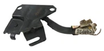 Oem Gm 9840651 Hood Latch Release Handle Assembly 1970S Chevrolet. Fixed Price $29.99.