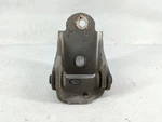 1995-1998 Buick Riviera Passenger Right Hood Hinge Ntoxn. Fixed Price $51.69.
