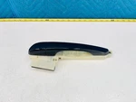 2018 2023 Hyundai Kona Rear Left Exterior Door Handle Oem 23311-75200. Fixed Price $76.50.