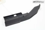 2015-2018 Audi Q3 Front Right Side Hood Bonnet Hinge Support Cover Trim Oem. Fixed Price $23.09.