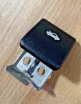 92-00 Lexus UZZ30L SC300 SC400 Oem Hood Latch Release (black). Fixed Price $19.99.