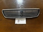 Used Genuine Toyota Mark 2 JZX100 GX100 Front Grille Oem Jdm Japan. Fixed Price $338.66.