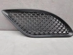 Oem Dodge Viper 5TH Gen 2013-2017 Engine Heat Hood Vent Bezel 68183762AB. Fixed Price $79.99.