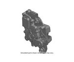 Genuine Gm Tailgate Latch 85530792. Fixed Price $54.31.
