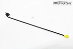 2020-2025 Hyundai Venue Hood Bonnet Bar Stick Prop Rod Support 81170-K2000 Oem. Fixed Price $35.09.