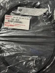77035-06181 Oem Toyota Hood Release Cable 2012-2017 Camry. Fixed Price $35.00.