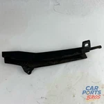 Audi Q7 Hood Release Cable Bracket Guide 2007-2015 Oem 4L1823771. Fixed Price $23.99.