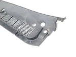 2010 Acura Zdx Oem Windshield Wiper Cowl Vent Panel 74200-SZNA-A000. Fixed Price $109.30.