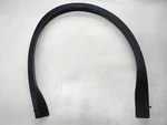 1963 1964 Ford Fairlane Rear Hood Cowl Lacing New. Fixed Price $19.99.