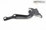 2016-22 Chevrolet Spark Front Hood Bonnet Right Side Hinge Support Oem. Fixed Price $49.99.