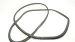 Trunk Seal 4H0823731D 2012 Audi A8L. Fixed Price $33.99.