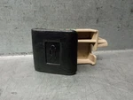 5363112040 5694154 Button Toyota Rav A5 2.5 Hybrid Awd AXAH54. Fixed Price $9.38.