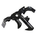 For Jeep Cherokee 2014-2018 Mopar Front Hood Safety Catch. Fixed Price $29.96.