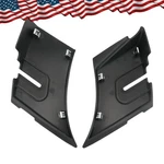 For Cadillac Escalade Esv Ext Air Inlet Cowl Grille Panel Left & Right. Fixed Price $28.79.