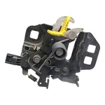 S550 Ford Mustang Gt Bonnet Latch FR3A-16700-BB. Fixed Price $177.13.