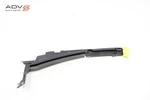 2018-2024 Ford Expedition Windshield Wiper Cowl Grille Left Extension Panel Oem. Fixed Price $39.99.