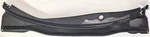 Genuine Honda Cowl Grille 74200-T0A-A00. Fixed Price $236.36.