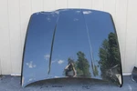 2021-2026 Genesis GV80 Front Hood Bonnet Oem. Fixed Price $799.99.