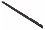 Genuine Gm Hood Front Edge Weatherstrip 42484107. Fixed Price $25.32.