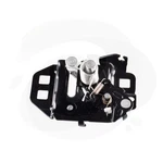 Front Right Side Hood Bonnet Latch Lock Fit 2013-2015 Ford Fusion. Fixed Price $23.89.