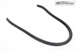 2012-2022 Volkswagen Passat Hood Bonnet Rearward Weatherstrip Seal Oem. Fixed Price $27.64.