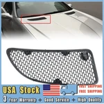 1718800485 Passenger Front Hood Vent Grille Cover For Benz SLK280 SLK350 SLK300. Fixed Price $49.59.
